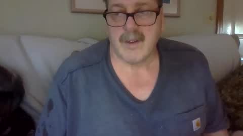 sweetbrowneyes623 online show from 04-28-26, 10:20