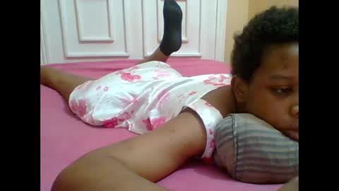 sweetshilah online show from 09-19-25, 12:45