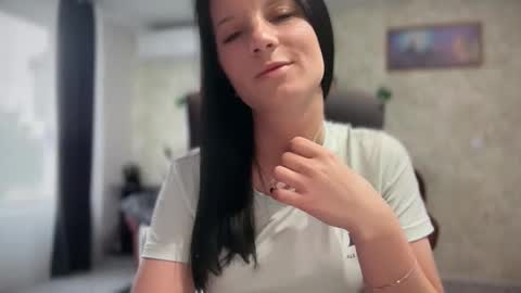 Sweet Shy online show from 06-03-26, 02:33