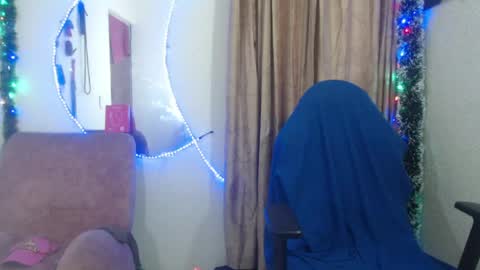 Snapshot of sweetsin_21 chatting on 04-24-26, 10:23 MEGHAN LOPEZ online show from 04-24-26, 10:23