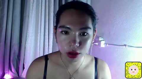 sweetsin_pinay online show from 02-08-26, 10:18