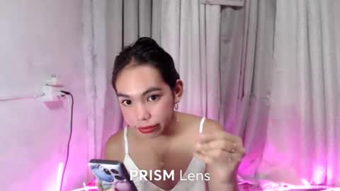 sweetsin_pinay online show from 02-18-26, 10:33