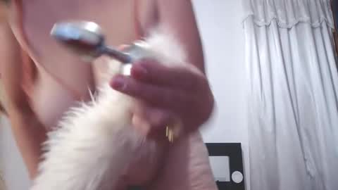 Sweet online show from 04-06-26, 04:46