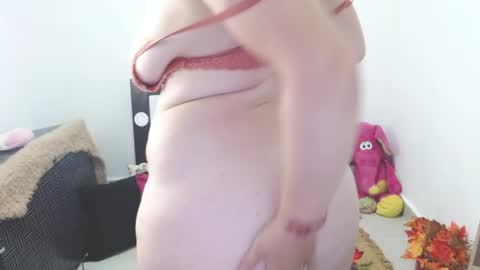 Sweet online show from 05-30-26, 07:44