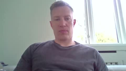 sweetsinner83 online show from 05-06-26, 06:13