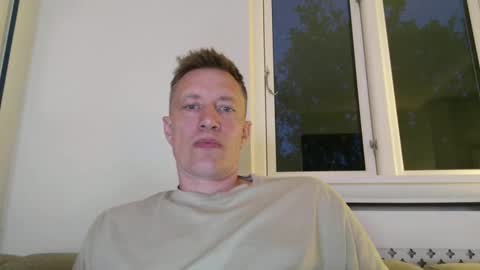 sweetsinner83 online show from 05-14-26, 08:15