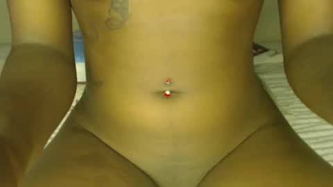 Sweetsinxx1 online show from 03-03-26, 07:53