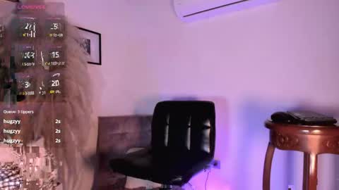 Snapshot of sweetsivonnyts chatting on 04-18-26, 05:33 sweetsivonnyts online show from 04-18-26, 05:33