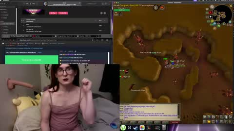 Snapshot of sweetskylarxo chatting on 09-23-25, 12:35 sweetskylarxo online show from 09-23-25, 12:35