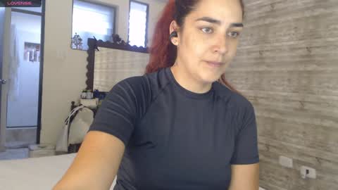 Dianis online show from 01-22-25, 12:17