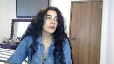 Dianis online show from 07-05-26, 11:17