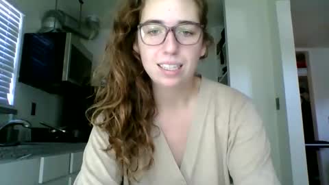 sweetsocalgirl online show from 01-12-25, 06:05