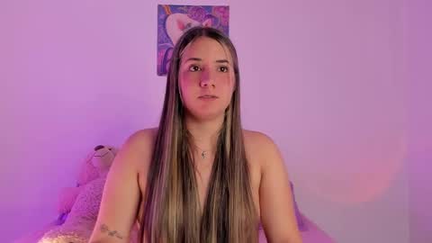 Sofia sweet online show from 02-24-26, 03:21