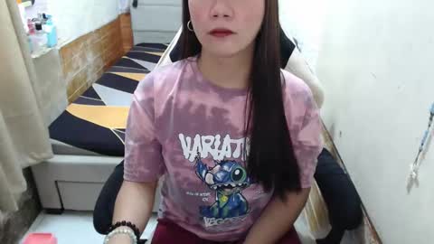 Sofia online show from 01-12-26, 07:24