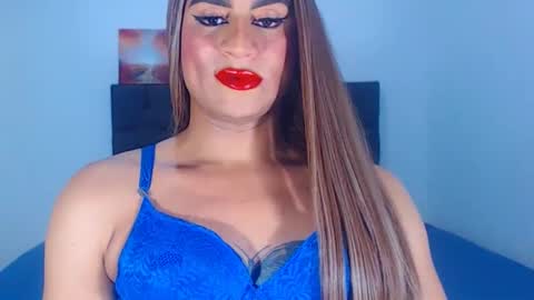 SOFIA  online show from 09-26-25, 07:40