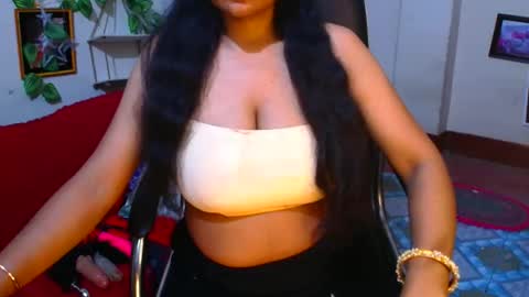 SweetSour online show from 03-28-26, 01:33