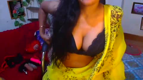 SweetSour online show from 04-02-26, 11:41