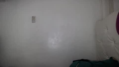 sweetspecial_jessyxx online show from 12-18-25, 02:06