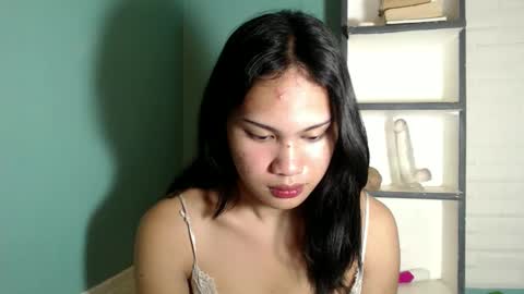 sweetspecial_jessyxx online show from 12-23-25, 05:16