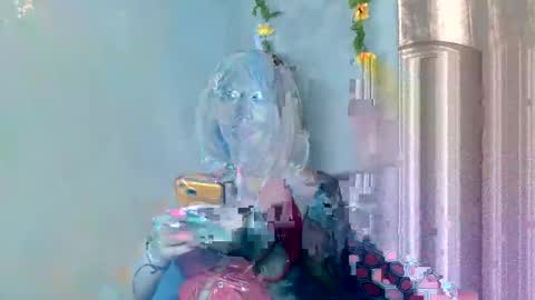 spicy online show from 03-10-26, 07:35