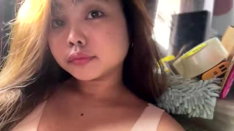 Snapshot of sweetspicyy chatting on 03-28-26, 03:06 sweetspicyy online show from 03-28-26, 03:06