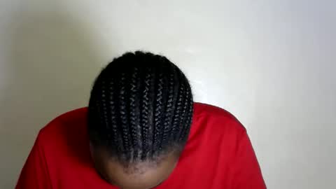 sweetsprincess8 online show from 11-15-25, 09:21