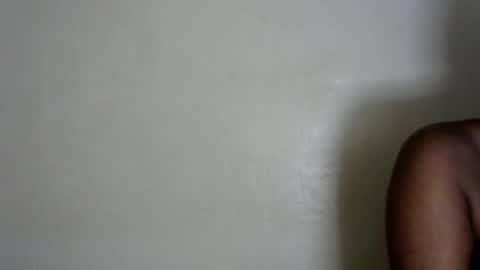 sweetsprincess8 online show from 11-17-25, 05:02