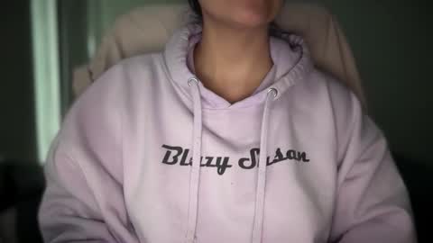 Snapshot of sweetssmashed chatting on 09-10-25, 03:56 sweetssmashed online show from 09-10-25, 03:56