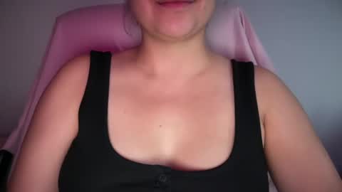 sweetssmashed online show from 07-15-26, 12:05