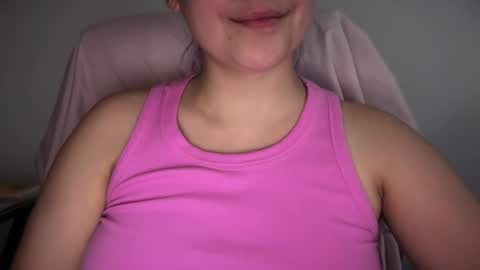sweetssmashed online show from 07-16-26, 10:16