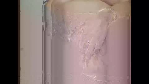 Snapshot of sweetsstella chatting on 11-19-25, 09:15 SweetStella online show from 11-19-25, 09:15