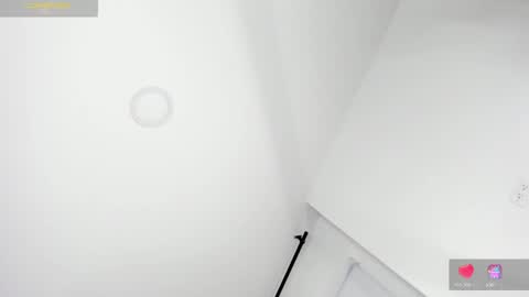 sweetstacy_ online show from 01-24-25, 07:49