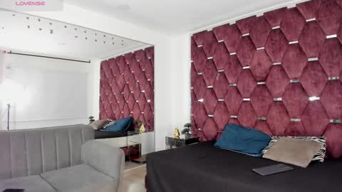 sweetstacy_ online show from 02-18-25, 09:42