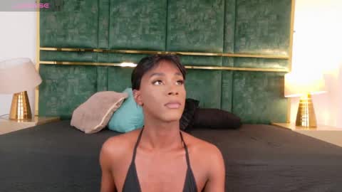 sweetstacy_ online show from 03-12-25, 09:13