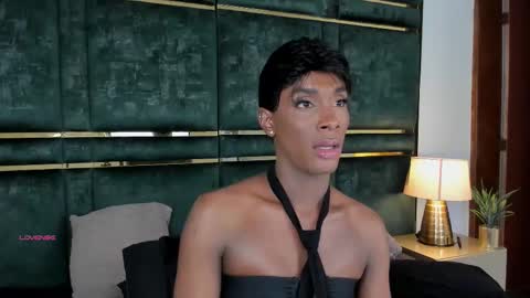 sweetstacy_ online show from 03-12-26, 12:17