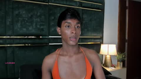 sweetstacy_ online show from 03-28-26, 04:12