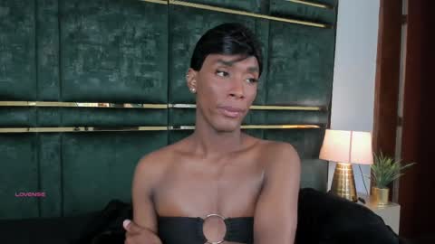 sweetstacy_ online show from 04-01-26, 03:07