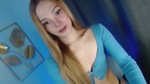 Snapshot of sweetstacy_18 chatting on 07-09-26, 12:37 Chella online show from 07-09-26, 12:37
