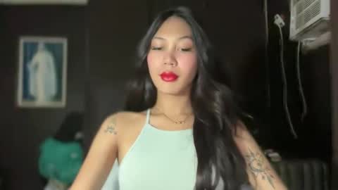 yanny online show from 02-18-26, 02:29