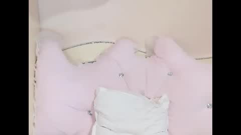 sweetstephanie01 online show from 11-22-25, 09:14