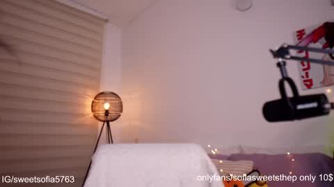 Sofia  online show from 12-27-24, 05:42