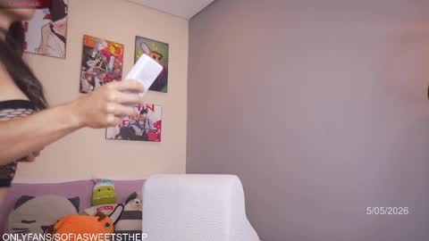 Snapshot of sweetsthep22 chatting on 05-05-26, 04:15 Sofia online show from 05-05-26, 04:15
