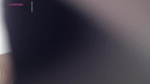 Stormi online show from 02-09-26, 07:45