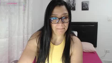 Stormi online show from 02-14-26, 09:39