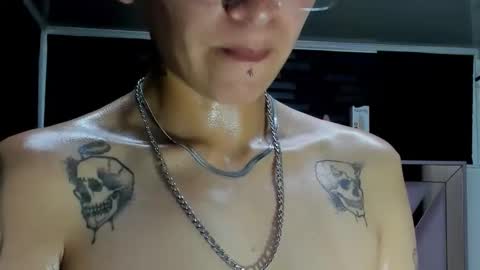 sweetsubmissive rs online show from 05-23-26, 04:29