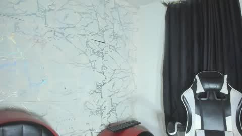 sweetsubmissive rs online show from 06-12-26, 02:43