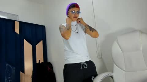 sweetsubmissive rs online show from 06-14-26, 11:51