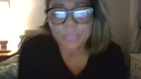 sweetsugar1979 online show from 11-05-25, 07:52