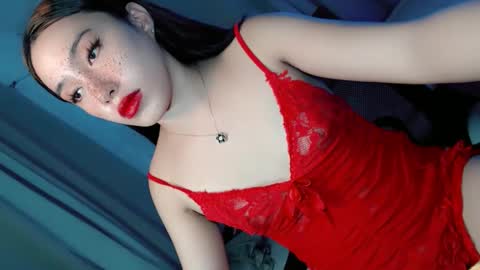 Snapshot of sweetsugarplum1 chatting on 02-26-26, 06:34 FATIMA online show from 02-26-26, 06:34