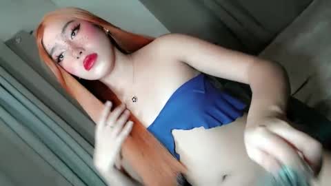 FATIMA online show from 04-17-26, 02:58